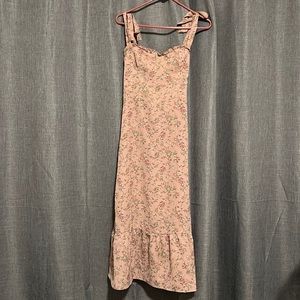 Brand New o.p.t dress!